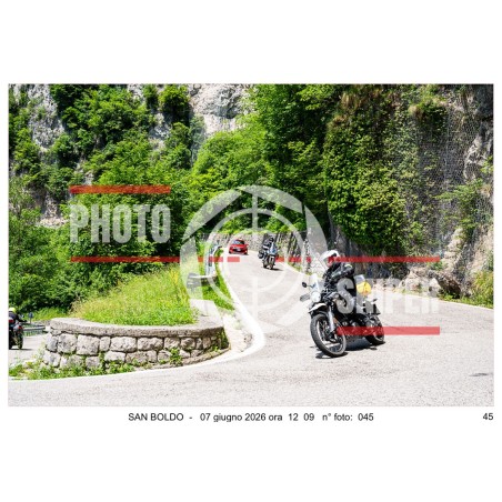 copy of PASSO SAN BOLDO - 7 - 06 - 2026 ORA 12.00/13.00 N°001