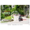 copy of PASSO SAN BOLDO - 7 - 06 - 2026 ORA 12.00/13.00 N°001