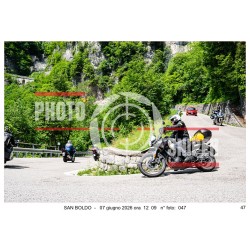 PASSO SAN BOLDO - 7 - 06 - 2026 ORA 12.00/13.00 N°047