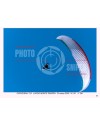 foto parapendio borso del grappa by photo sniper