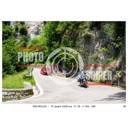 PASSO SAN BOLDO - 7 - 06 - 2026 ORA 12.00/13.00 N°048