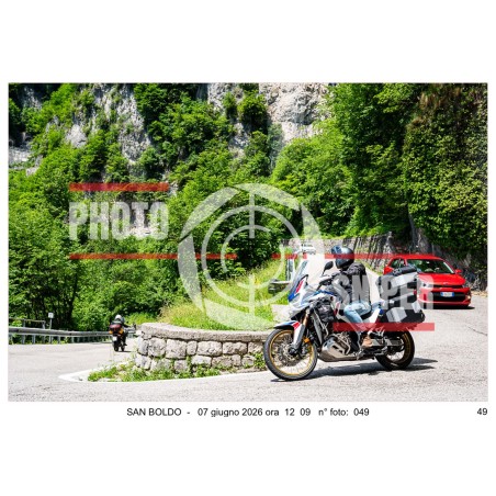 copy of PASSO SAN BOLDO - 7 - 06 - 2026 ORA 12.00/13.00 N°001