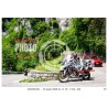 copy of PASSO SAN BOLDO - 7 - 06 - 2026 ORA 12.00/13.00 N°001