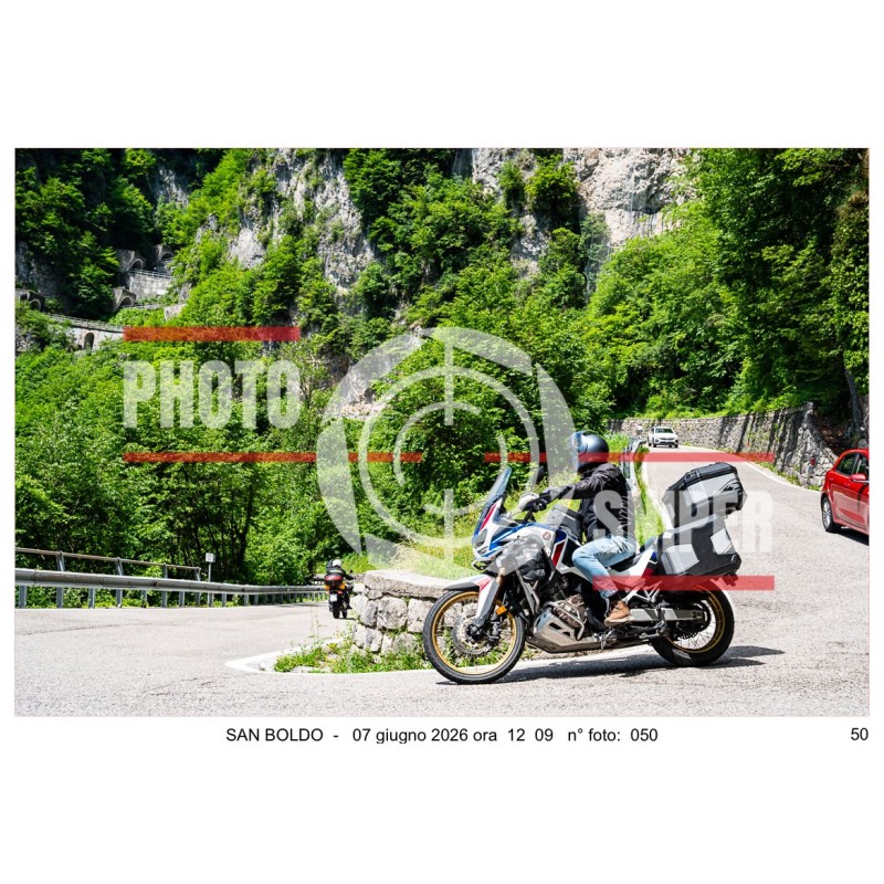 copy of PASSO SAN BOLDO - 7 - 06 - 2026 ORA 12.00/13.00 N°001