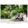 copy of PASSO SAN BOLDO - 7 - 06 - 2026 ORA 12.00/13.00 N°001