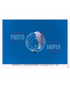 FLY MONTE GRAPPA 19/03/26  ORA 15/16  N°042