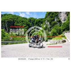 PASSO SAN BOLDO - 7 - 06 - 2026 ORA 12.00/13.00 N°053