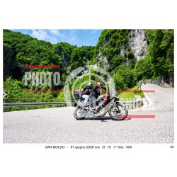PASSO SAN BOLDO - 7 - 06 - 2026 ORA 12.00/13.00 N°054