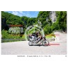PASSO SAN BOLDO - 7 - 06 - 2026 ORA 12.00/13.00 N°054