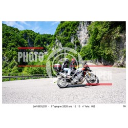 PASSO SAN BOLDO - 7 - 06 - 2026 ORA 12.00/13.00 N°055