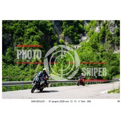 PASSO SAN BOLDO - 7 - 06 - 2026 ORA 12.00/13.00 N°056