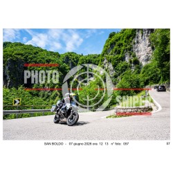 PASSO SAN BOLDO - 7 - 06 - 2026 ORA 12.00/13.00 N°057