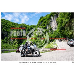 PASSO SAN BOLDO - 7 - 06 - 2026 ORA 12.00/13.00 N°058