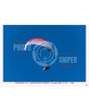 FLY MONTE GRAPPA 19/03/26  ORA 15/16  N°044