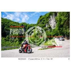 PASSO SAN BOLDO - 7 - 06 - 2026 ORA 12.00/13.00 N°061