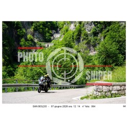 PASSO SAN BOLDO - 7 - 06 - 2026 ORA 12.00/13.00 N°064