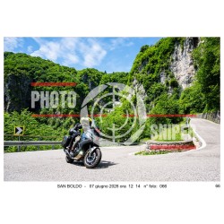 PASSO SAN BOLDO - 7 - 06 - 2026 ORA 12.00/13.00 N°066