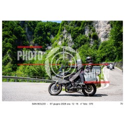 PASSO SAN BOLDO - 7 - 06 - 2026 ORA 12.00/13.00 N°070