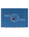 FLY MONTE GRAPPA 19/03/26  ORA 16/17  N°002