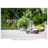 PASSO SAN BOLDO - 7 - 06 - 2026 ORA 12.00/13.00 N°072