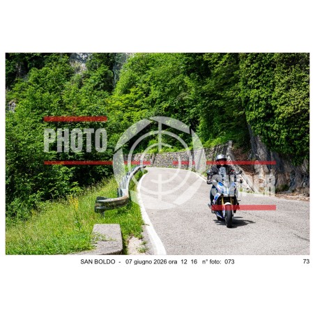copy of copy of copy of PASSO SAN BOLDO - 7 - 06 - 2026 ORA 12.00/13.00 N°001