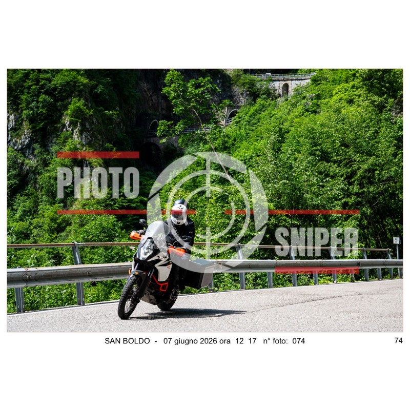 copy of copy of copy of PASSO SAN BOLDO - 7 - 06 - 2026 ORA 12.00/13.00 N°001
