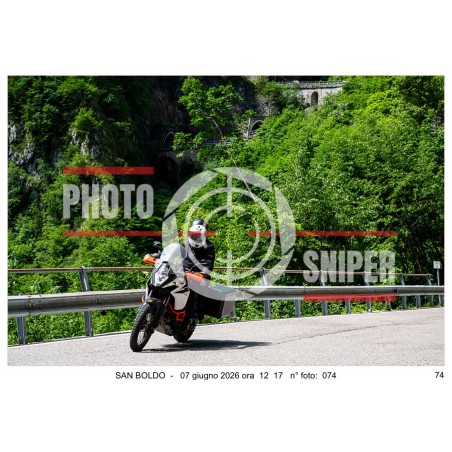 copy of copy of copy of PASSO SAN BOLDO - 7 - 06 - 2026 ORA 12.00/13.00 N°001