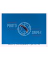 FLY MONTE GRAPPA 19/03/26  ORA 16/17  N°003