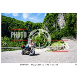 PASSO SAN BOLDO - 7 - 06 - 2026 ORA 12.00/13.00 N°078