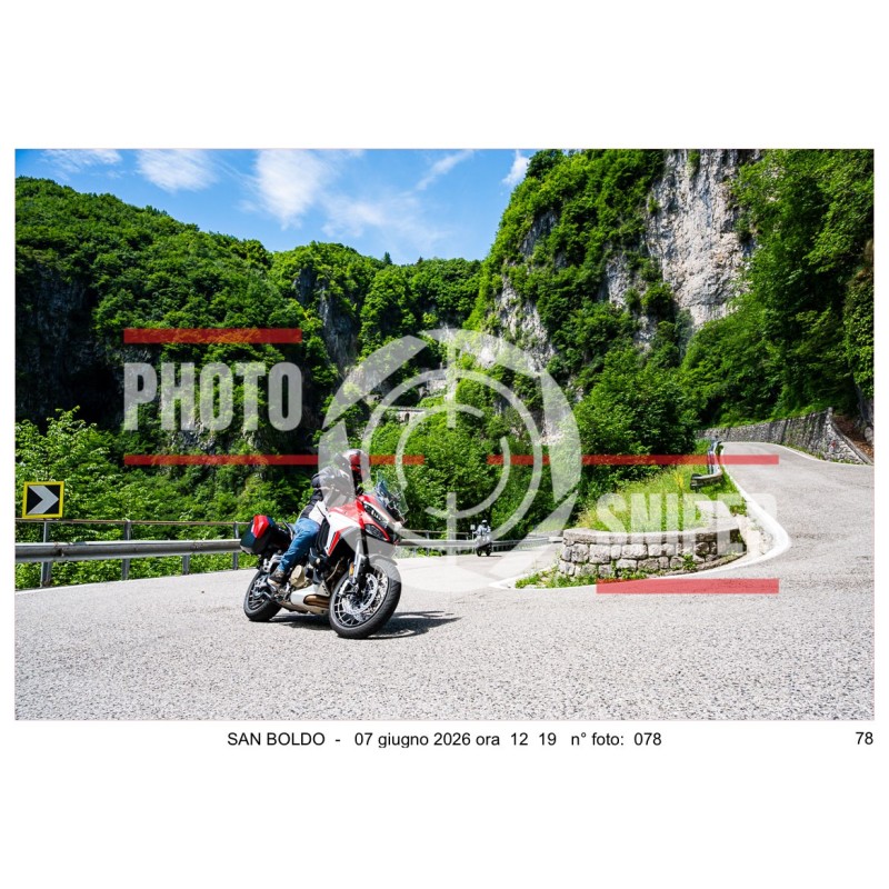 copy of copy of copy of PASSO SAN BOLDO - 7 - 06 - 2026 ORA 12.00/13.00 N°001