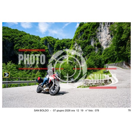 copy of copy of copy of PASSO SAN BOLDO - 7 - 06 - 2026 ORA 12.00/13.00 N°001