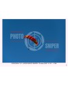 FLY MONTE GRAPPA 19/03/26  ORA 16/17  N°004