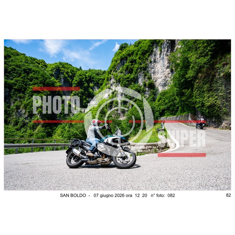 copy of copy of copy of PASSO SAN BOLDO - 7 - 06 - 2026 ORA 12.00/13.00 N°001