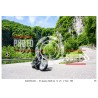 copy of copy of copy of PASSO SAN BOLDO - 7 - 06 - 2026 ORA 12.00/13.00 N°001