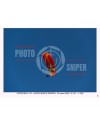FLY MONTE GRAPPA 19/03/26  ORA 16/17  N°005