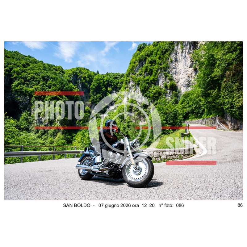 copy of copy of copy of PASSO SAN BOLDO - 7 - 06 - 2026 ORA 12.00/13.00 N°001