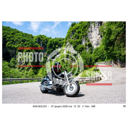 copy of copy of copy of PASSO SAN BOLDO - 7 - 06 - 2026 ORA 12.00/13.00 N°001