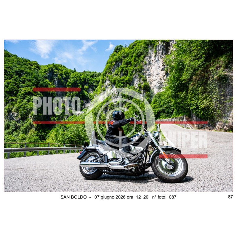 copy of copy of copy of PASSO SAN BOLDO - 7 - 06 - 2026 ORA 12.00/13.00 N°001
