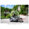 copy of copy of copy of PASSO SAN BOLDO - 7 - 06 - 2026 ORA 12.00/13.00 N°001