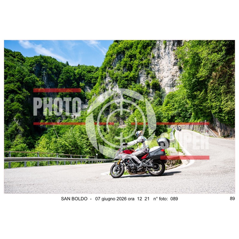 copy of copy of copy of PASSO SAN BOLDO - 7 - 06 - 2026 ORA 12.00/13.00 N°001