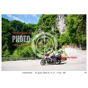 copy of copy of copy of PASSO SAN BOLDO - 7 - 06 - 2026 ORA 12.00/13.00 N°001