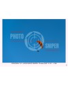 FLY MONTE GRAPPA 19/03/26  ORA 16/17  N°006