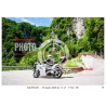 copy of copy of copy of PASSO SAN BOLDO - 7 - 06 - 2026 ORA 12.00/13.00 N°001