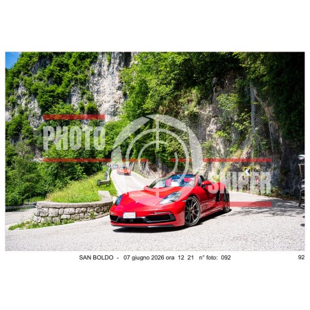copy of copy of copy of PASSO SAN BOLDO - 7 - 06 - 2026 ORA 12.00/13.00 N°001