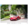copy of copy of copy of PASSO SAN BOLDO - 7 - 06 - 2026 ORA 12.00/13.00 N°001