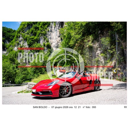 copy of copy of copy of PASSO SAN BOLDO - 7 - 06 - 2026 ORA 12.00/13.00 N°001