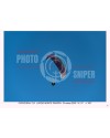 FLY MONTE GRAPPA 19/03/26  ORA 16/17  N°007