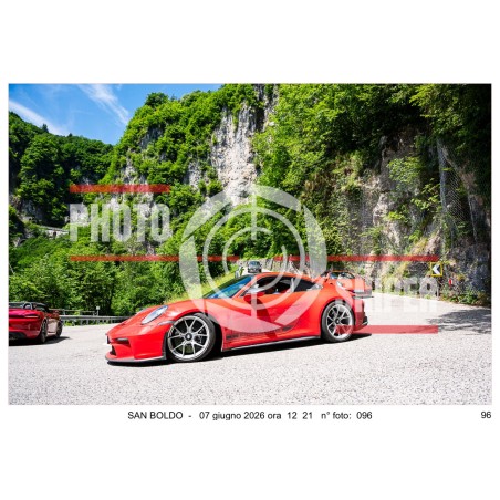 copy of copy of copy of PASSO SAN BOLDO - 7 - 06 - 2026 ORA 12.00/13.00 N°001