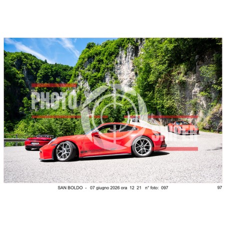 copy of copy of copy of PASSO SAN BOLDO - 7 - 06 - 2026 ORA 12.00/13.00 N°001