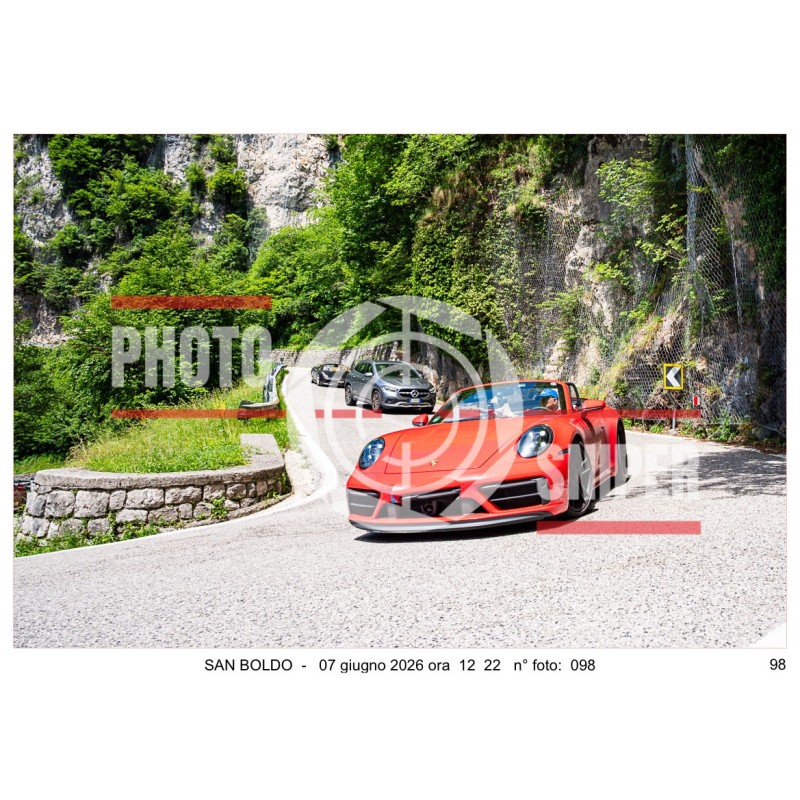 copy of copy of copy of PASSO SAN BOLDO - 7 - 06 - 2026 ORA 12.00/13.00 N°001